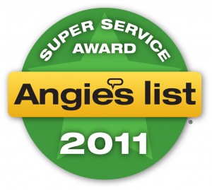 Angie’s List 2011