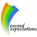 ExceedsExpectations